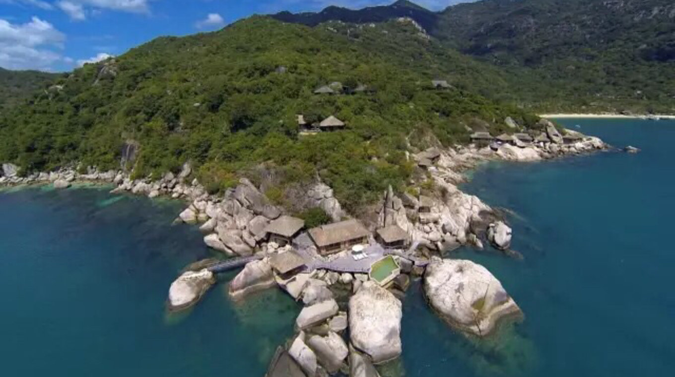 球友会app:2026智能仓储行业发展市场规模与趋势深度剖析