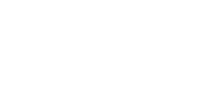 球友会app