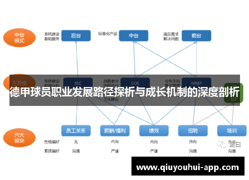 德甲球员职业发展路径探析与成长机制的深度剖析